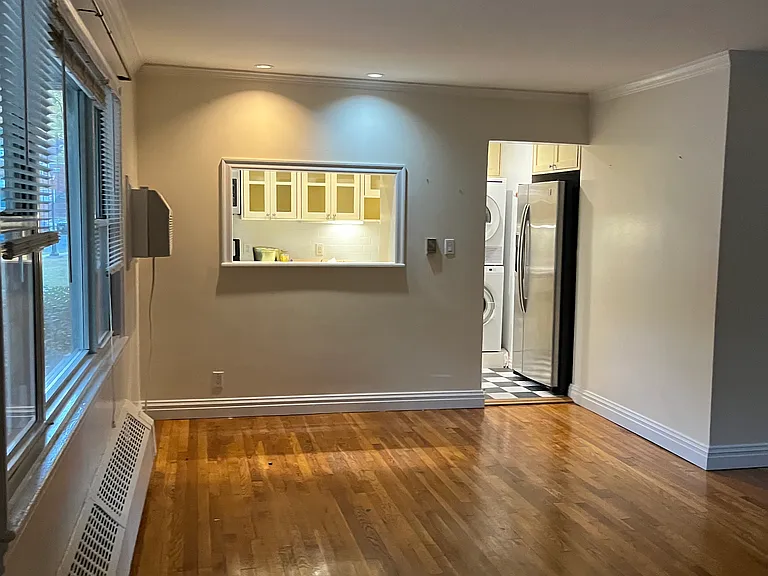 Westfield Manor — Photo 26