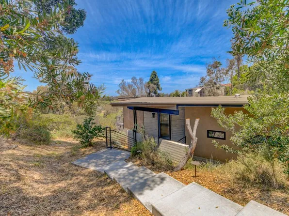 2334 29th St, San Diego, CA 92104