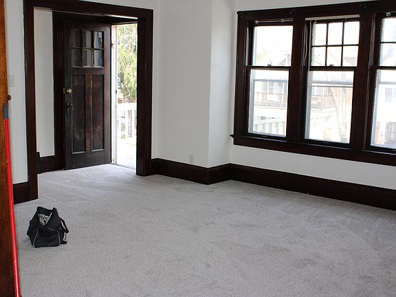 5th image of 1811 N 53rd St #1813