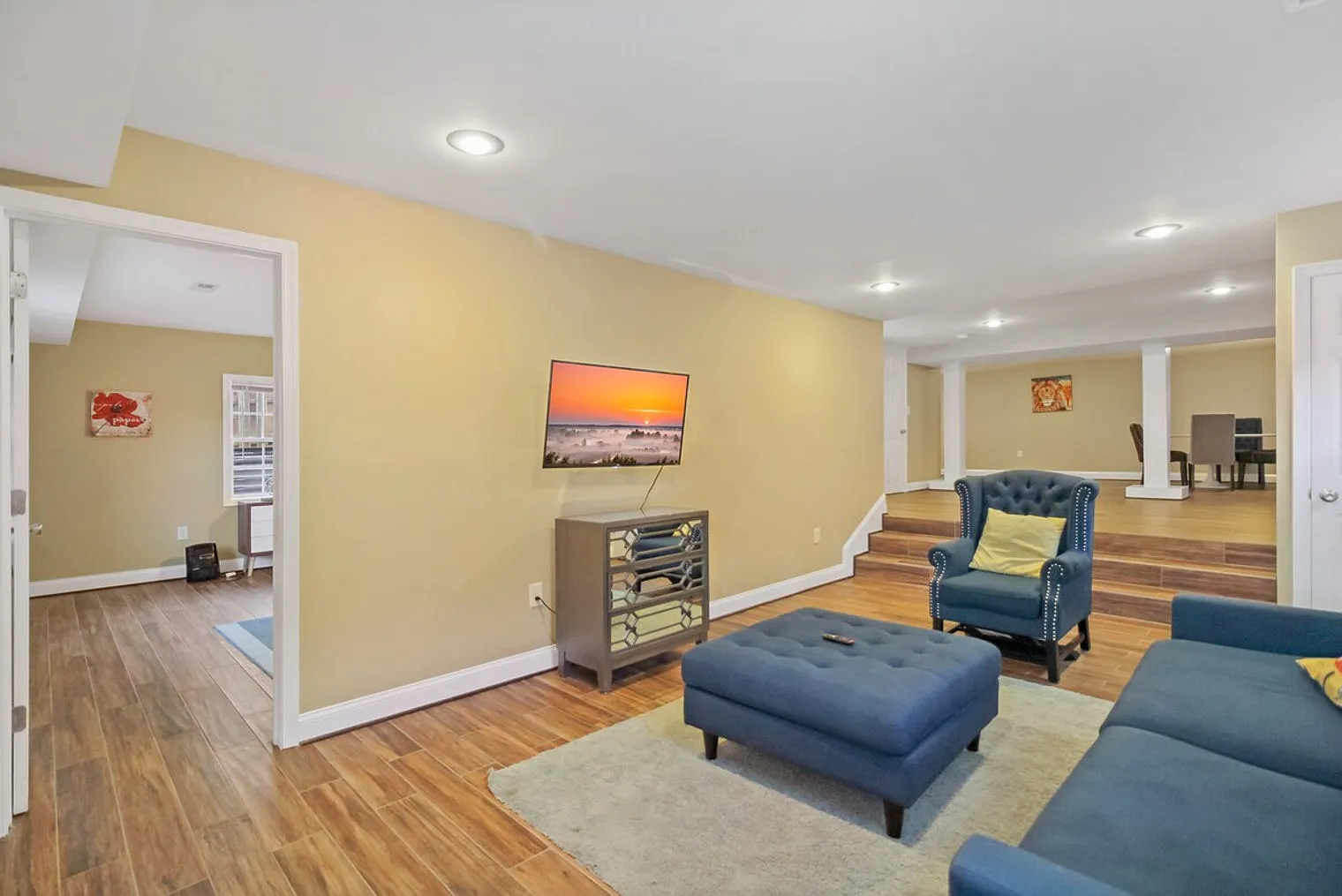 4 bed, 4.0 bath, $7,851 — Photo 4