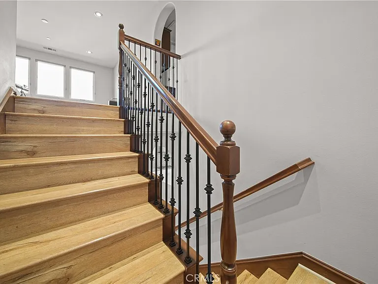 11662 Ricasoli Way — Photo 65