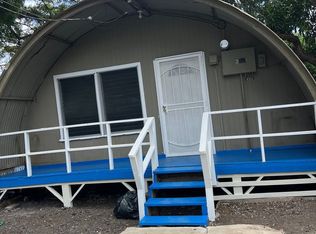 86-321A Puhawai Rd, Waianae, HI 96792