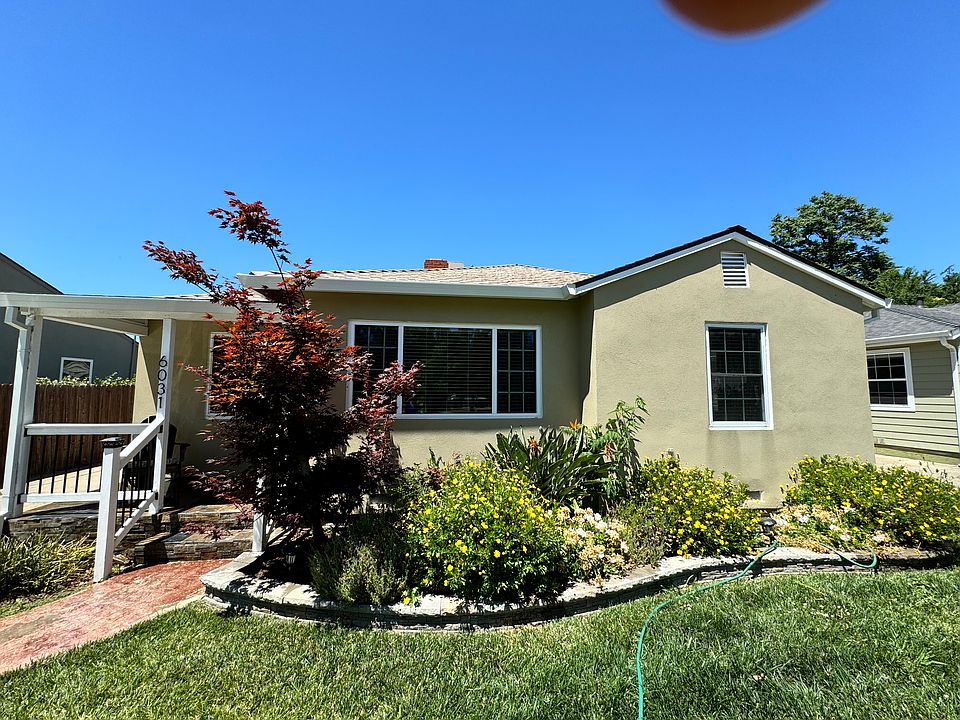 1st image of (Undisclosed Address)