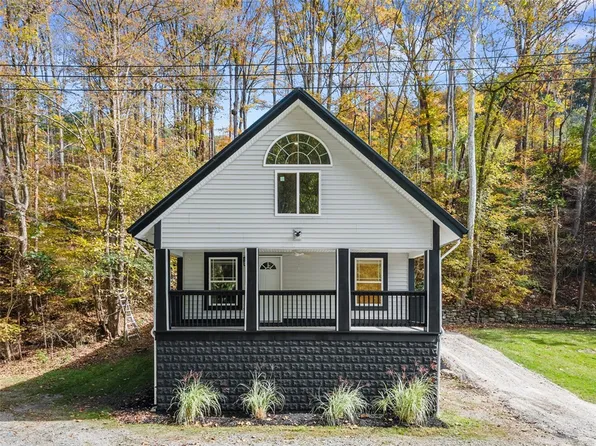 723 Glenfield Rd, Sewickley, PA 15143