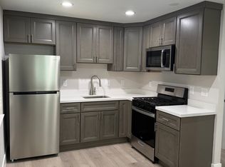 52 S 10th St #2, San Jose, CA 95112