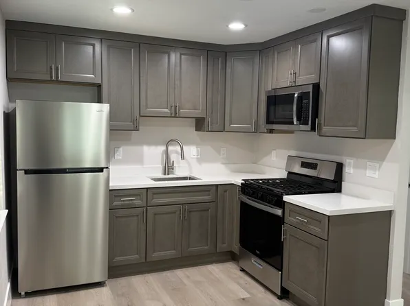 52 S 10th St #2, San Jose, CA 95112