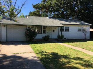 110 Macdonald Ave, Chico, CA 95926