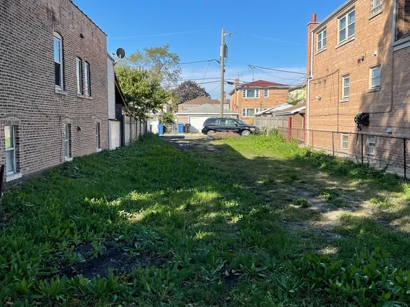 5430 S Kenneth Ave, Chicago, IL 60632