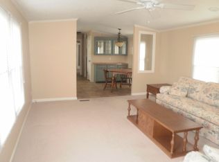 6 Daffodil Ct, Newark, DE 19713