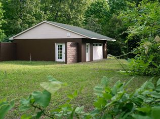 185 Pine Loop Dr, Madisonville, TN 37354