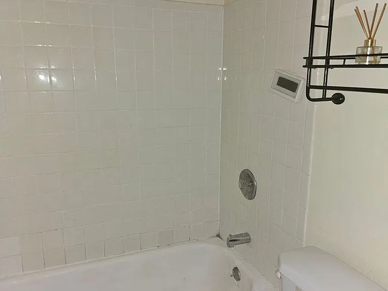 3065 George Mason Ave #E-4B — Photo 10