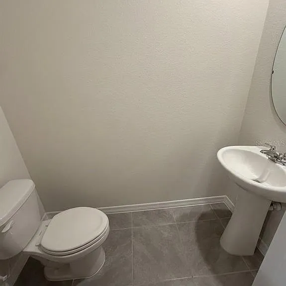2730 Puffin Pl — Photo 10