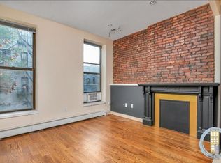 212 Hancock St #6B, Brooklyn, NY 11216