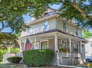 538 Main St, Little Falls, NJ 07424