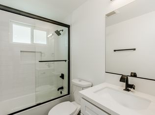 21804 Grace Ave #C, Carson, CA 90745