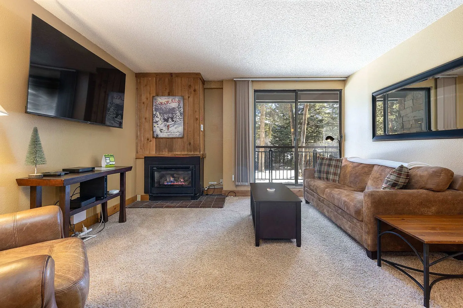 1 bed, 1.0 bath, $2,738 — Photo 1