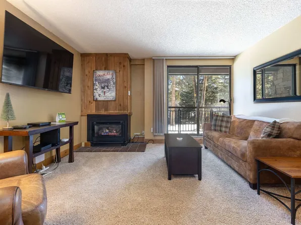 455 Village Rd, Breckenridge, CO