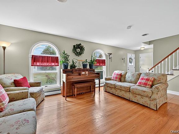 4th image of 334 Greeves Road