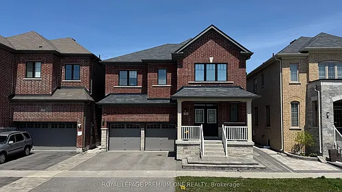 76 Birkett Way #BASEMENT Photo 1 76 Birkett Way #BASEMENT Photo 1
