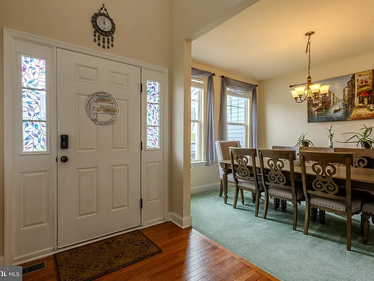 3365 Alydar Rd — Photo 3