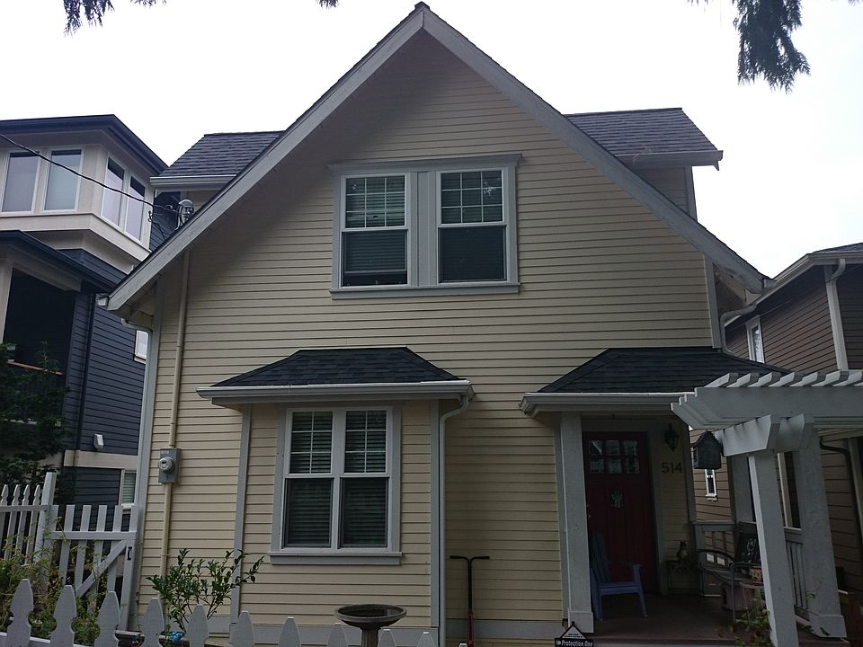 1st image of 514 N 74th St