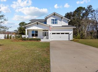 129 SW Lotus Gln, Lake City, FL 32024