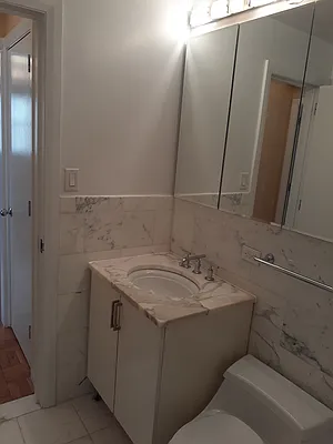 Rented by Pinnacle City Living | media 9