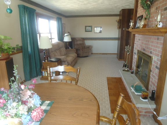 5th image of 2905 W County Road 52