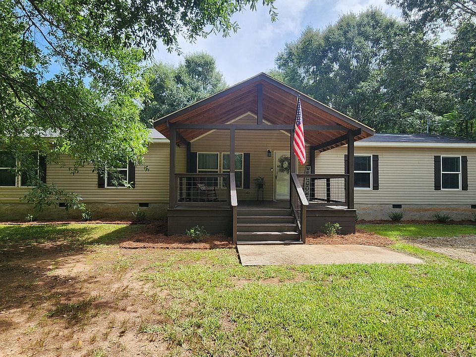 1st image of 715 Oconee Forest Rd