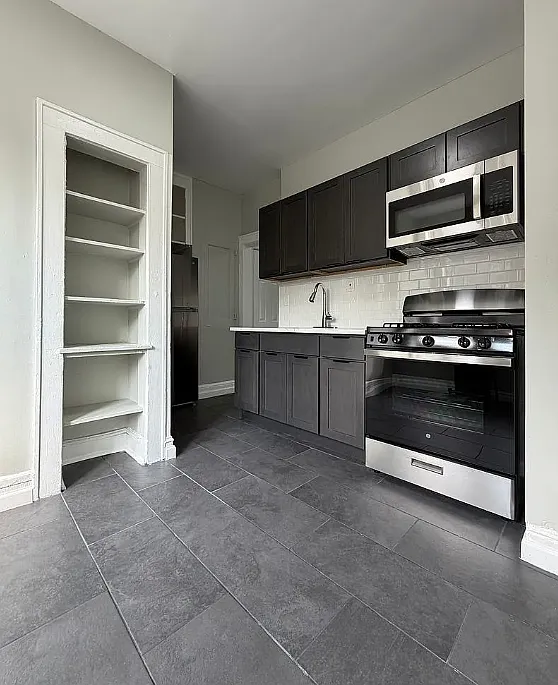 1 bed, $1,545 — Photo 3
