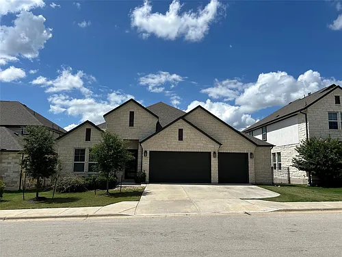 1801 Cullera Dr Photo 1