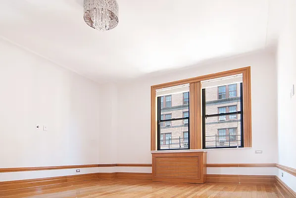 Rented by WAM Partners - William Moses Co. | media 49