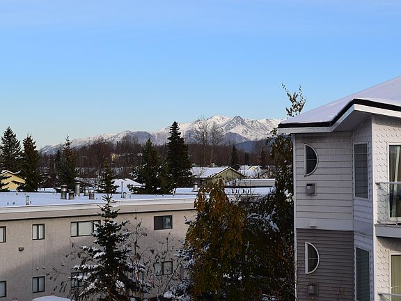 2nd image of 6109 Debarr Rd Unit 304
