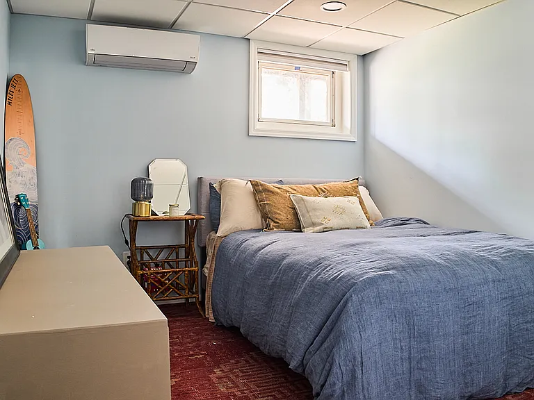 21 Newtown Ct — Photo 13