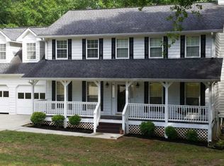 124 McKenzie Ct, Stockbridge, GA 30281