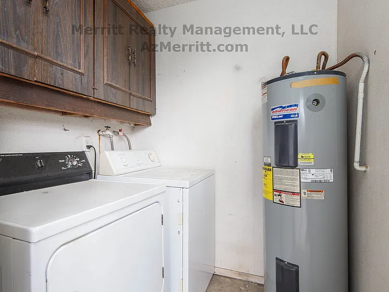 4407 E Edison St — Photo 20