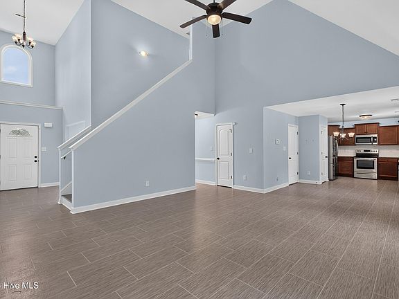 2nd image of 107 Pegasus Place N
