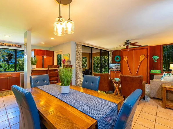 3300 Wailea Alanui Dr APT 25C, Wailea, HI 96753