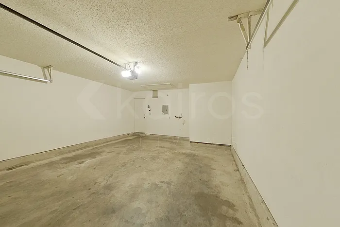 5714 Bypass Trl — Photo 20