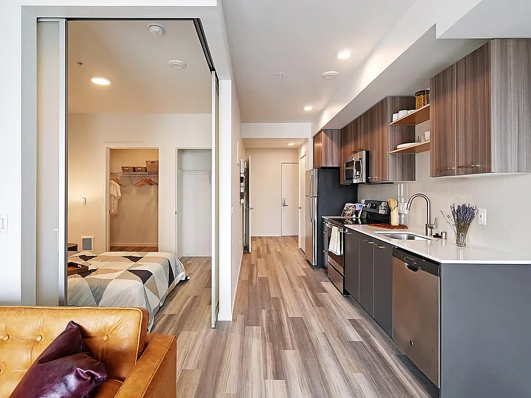 Emerson Seattle — Photo 21