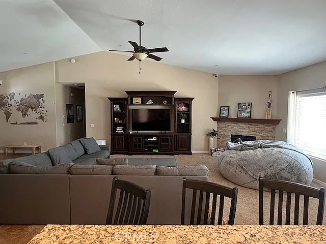 17915 Westlawn St — Photo 6