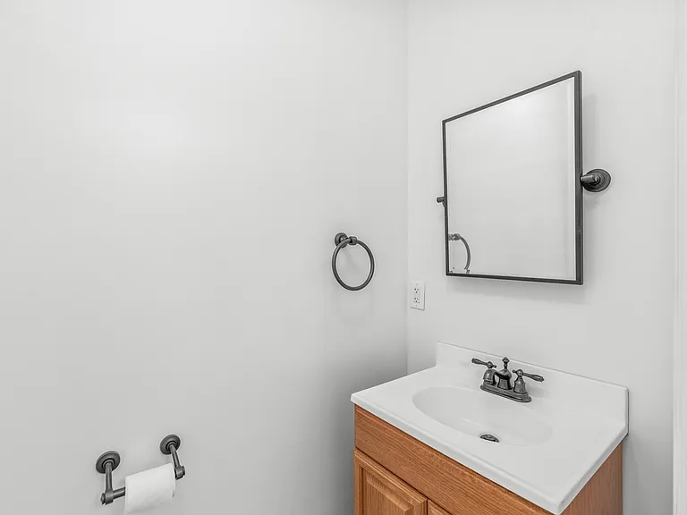 10316 Feldfarm Ln — Photo 20