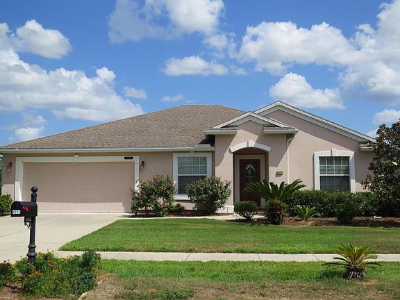 2nd image of 4631 Pine Lake Dr