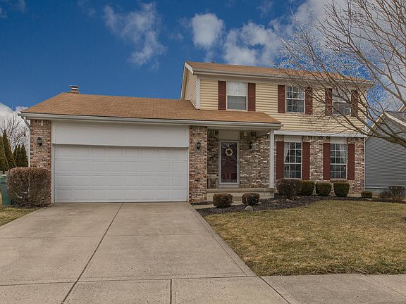 3rd image of 5256 Windflower Ct
