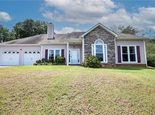 22 Indian Hills Dr, Rydal, GA 30171