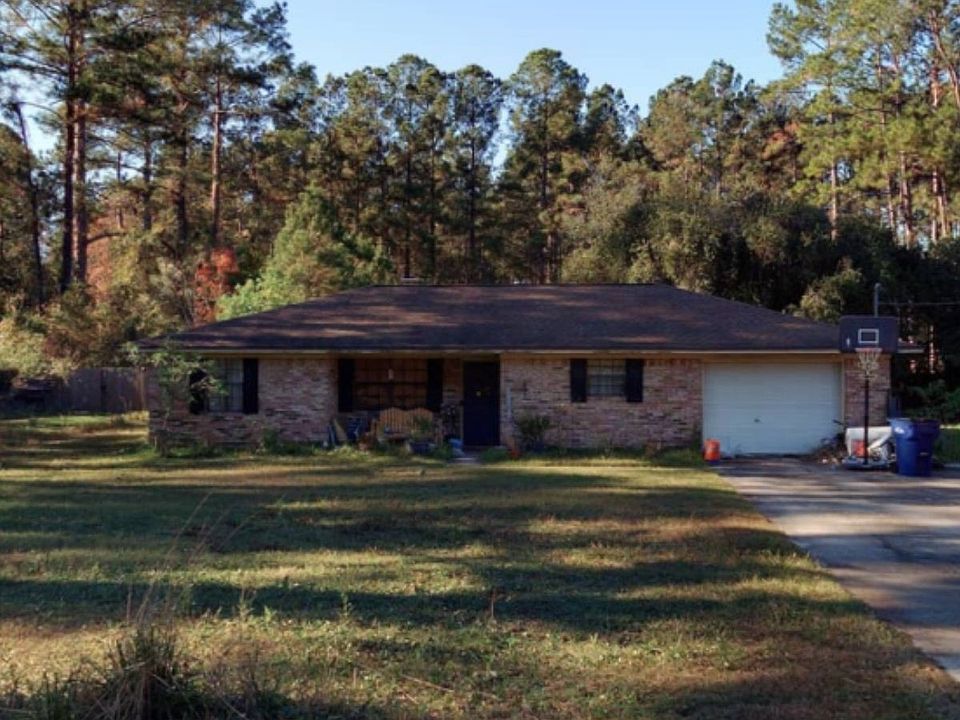 1st image of 54591 Dornbush Rd