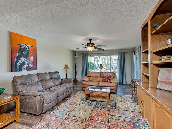 5th image of 10505 W Concho Cir