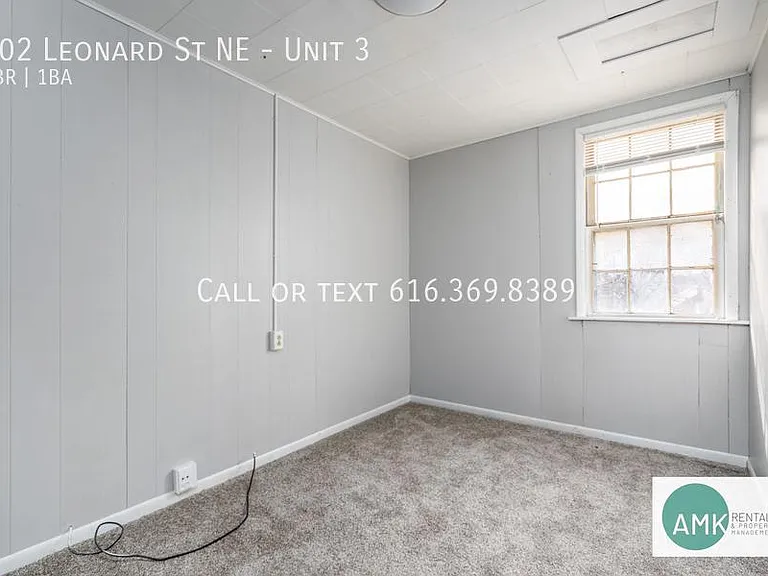 202 Leonard St NE #3 — Photo 7
