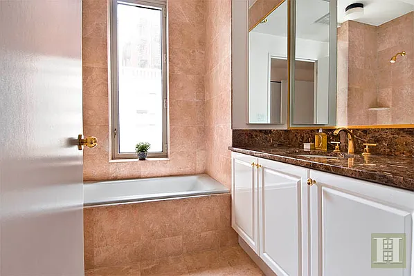 Rented by Halstead Real Estate | media 1