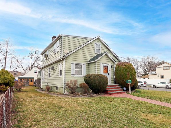 new homes for sale in valley stream ny